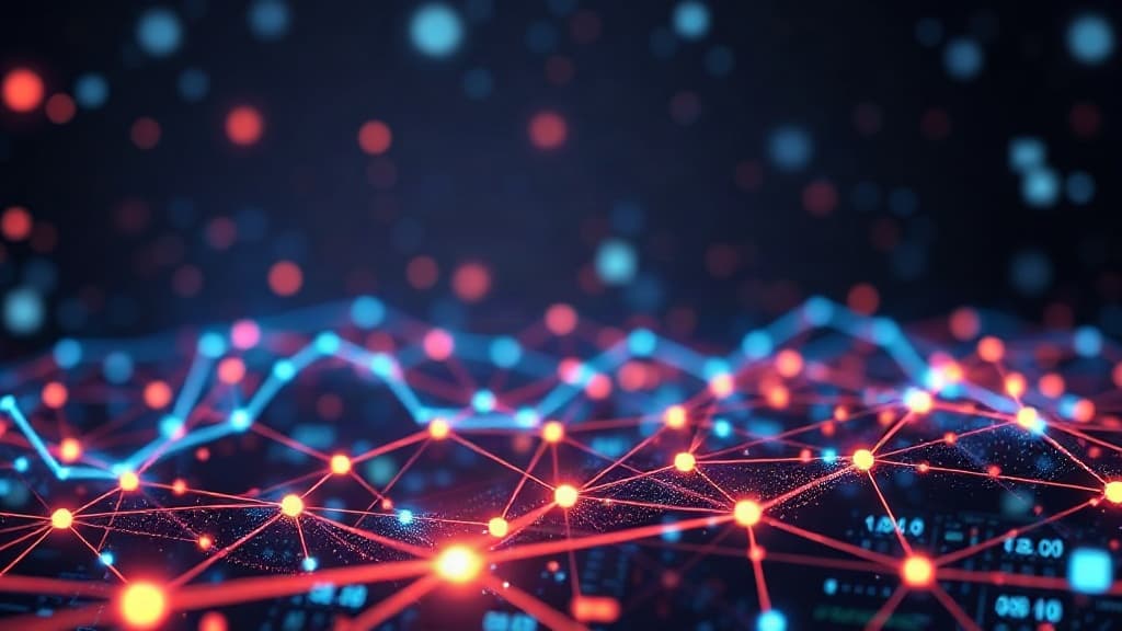 AI-агенты на n8n для бизнеса: реальные задачи и автоматизация