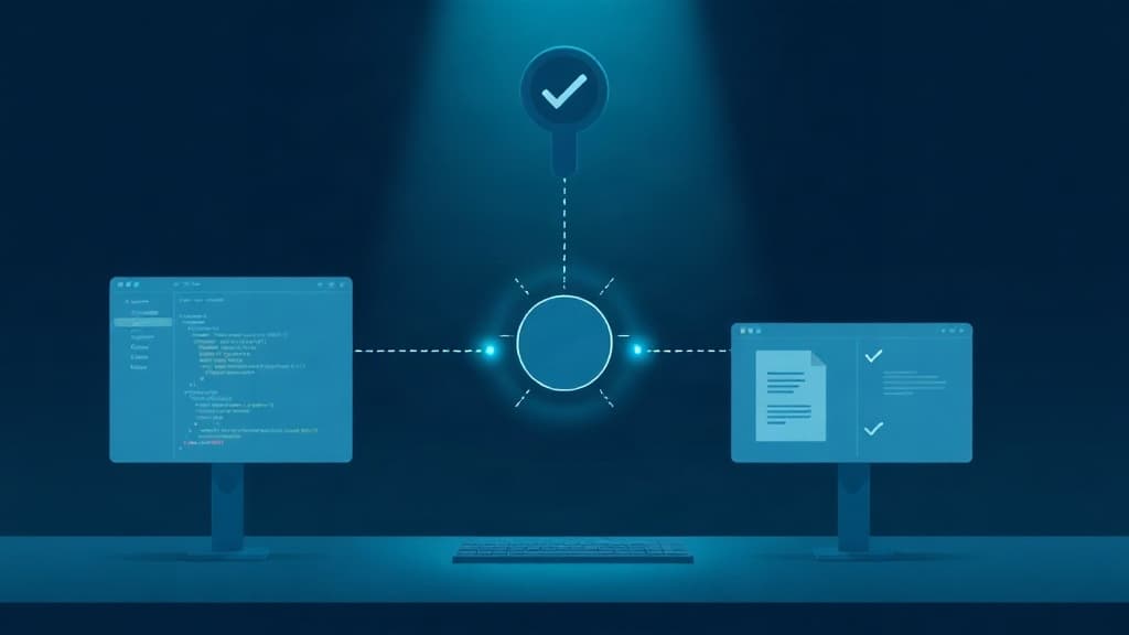 LM Studio Bionic: что это, чем отличается от LM Studio и как начать