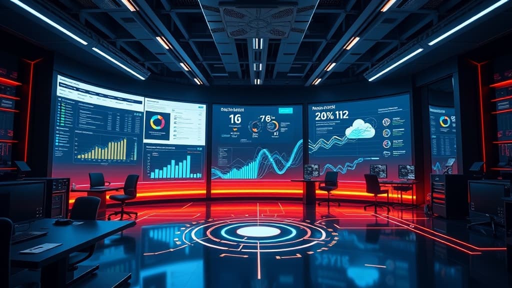 1С + 1С-Битрикс + Битрикс24: как связать сайт, CRM и учёт для B2B-продаж