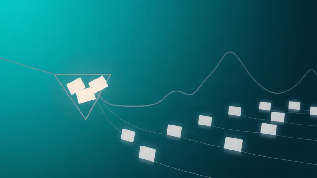 Какие задачи отдела продаж отдать ИИ: заявки, CRM, черновики КП, анализ звонков, база знаний. Где ИИ вредит и как запустить пилот с измеримым результатом.