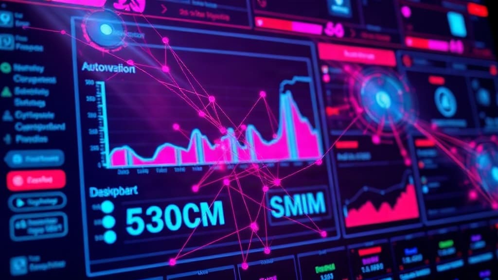 Интеграция Битрикс24 с нейросетями: BitrixGPT, YandexGPT, GigaChat, ChatGPT и своя модель