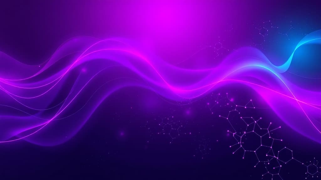 Унификация 9 сайтов на одной Bitrix-витрине: что это даёт бизнесу