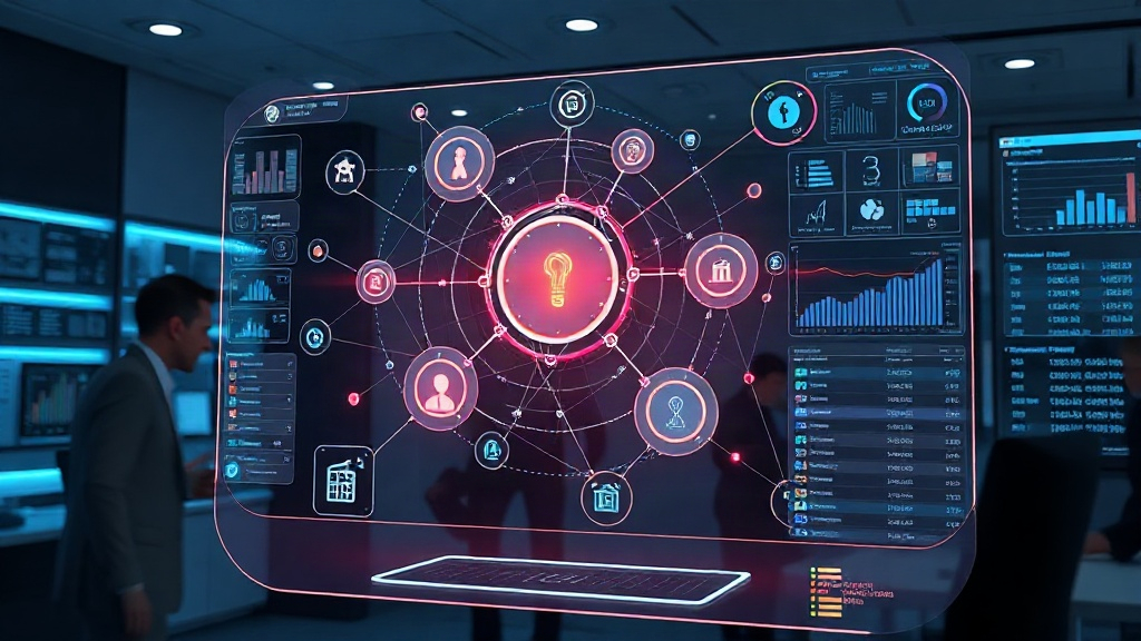 Agent Experience: AI-революция на vc.ru (17-23 августа 2026)