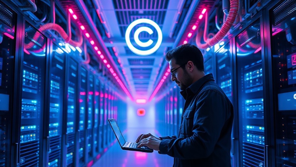 IAC в CircleCI: как инфраструктура как код ускоряет CI/CD