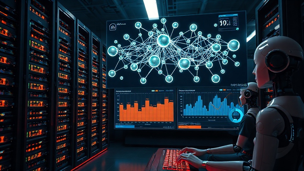Intelligence Density of 69 LLMs: Smarter or More Efficient?