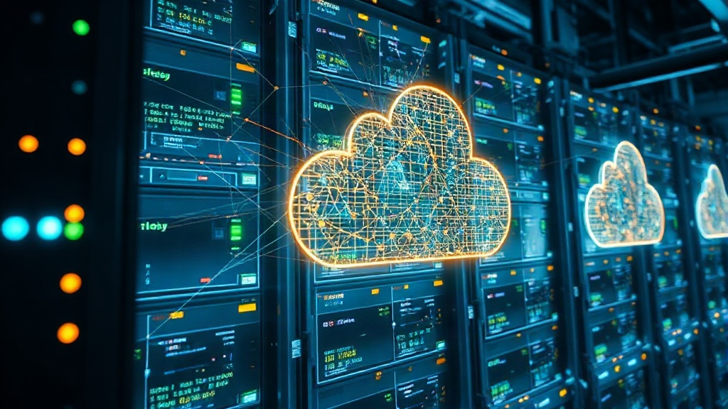 LLM-d и CNCF: Синергия, формирующая будущее облачного AI